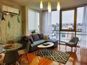 Apartman Lori M